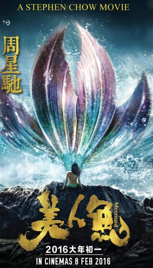 米德斯泰学院文凭毕业证怎么制作